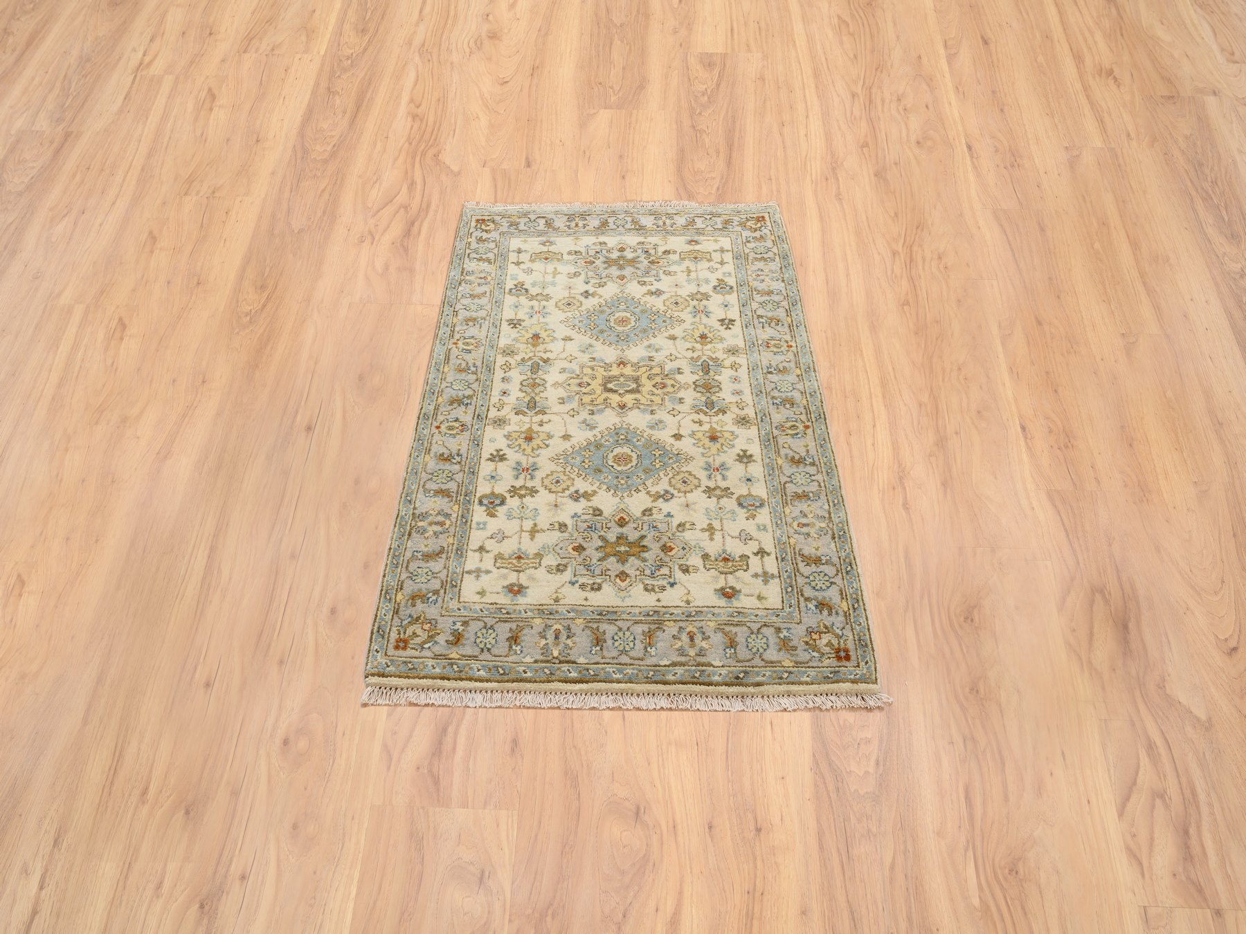 HerizRugs ORC579348